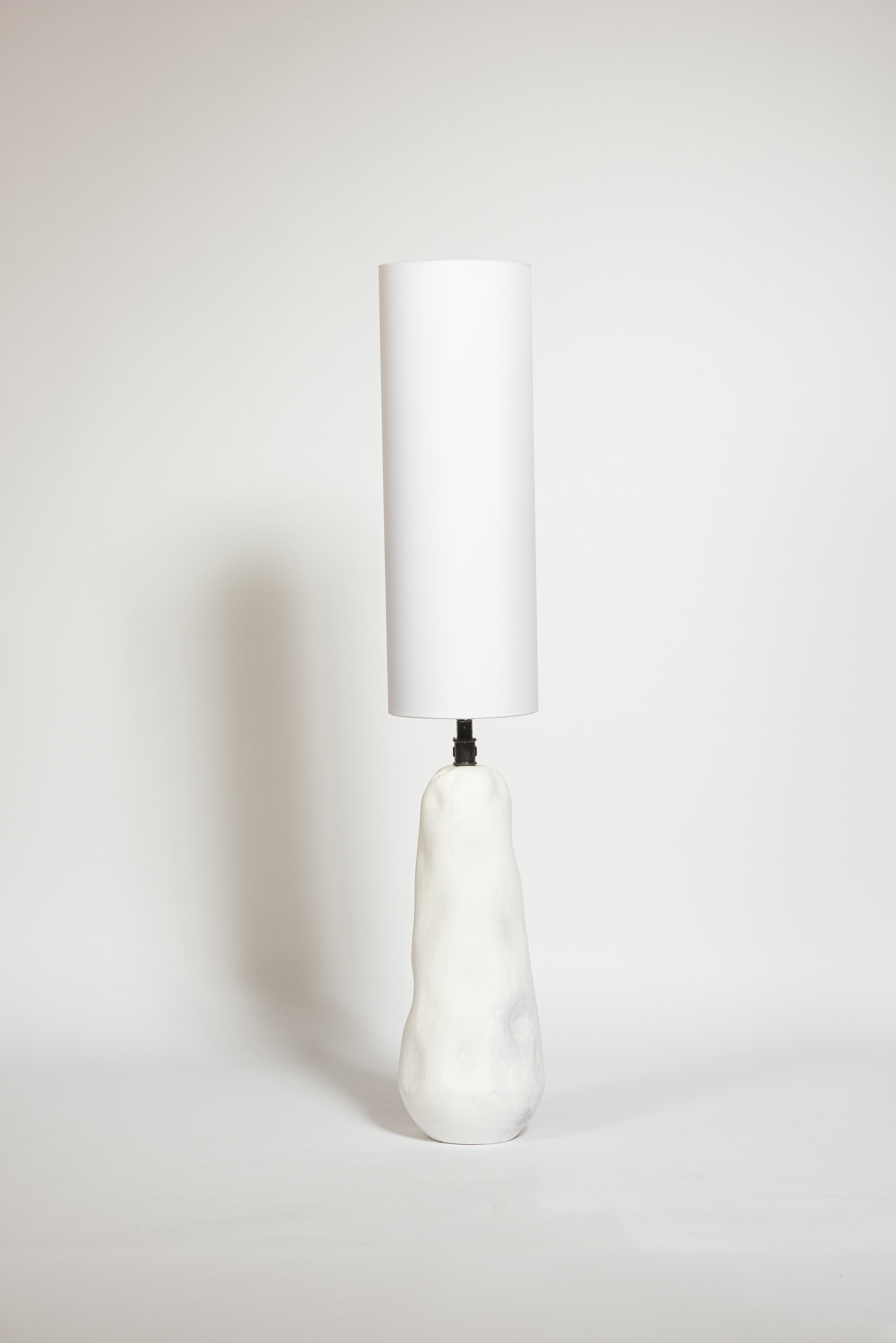 product image Abajora_lighter_28