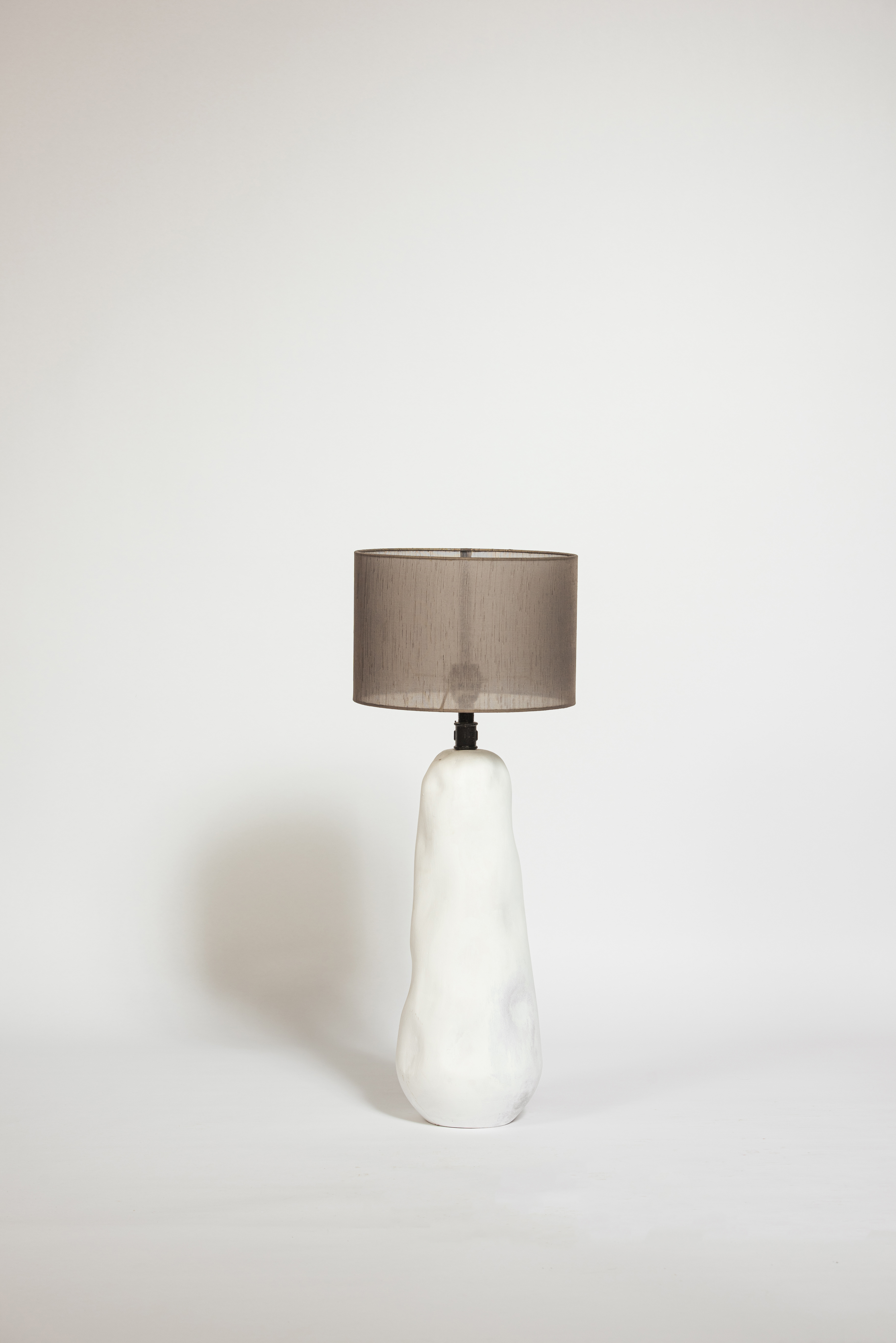  product image Abajora_lighter_34