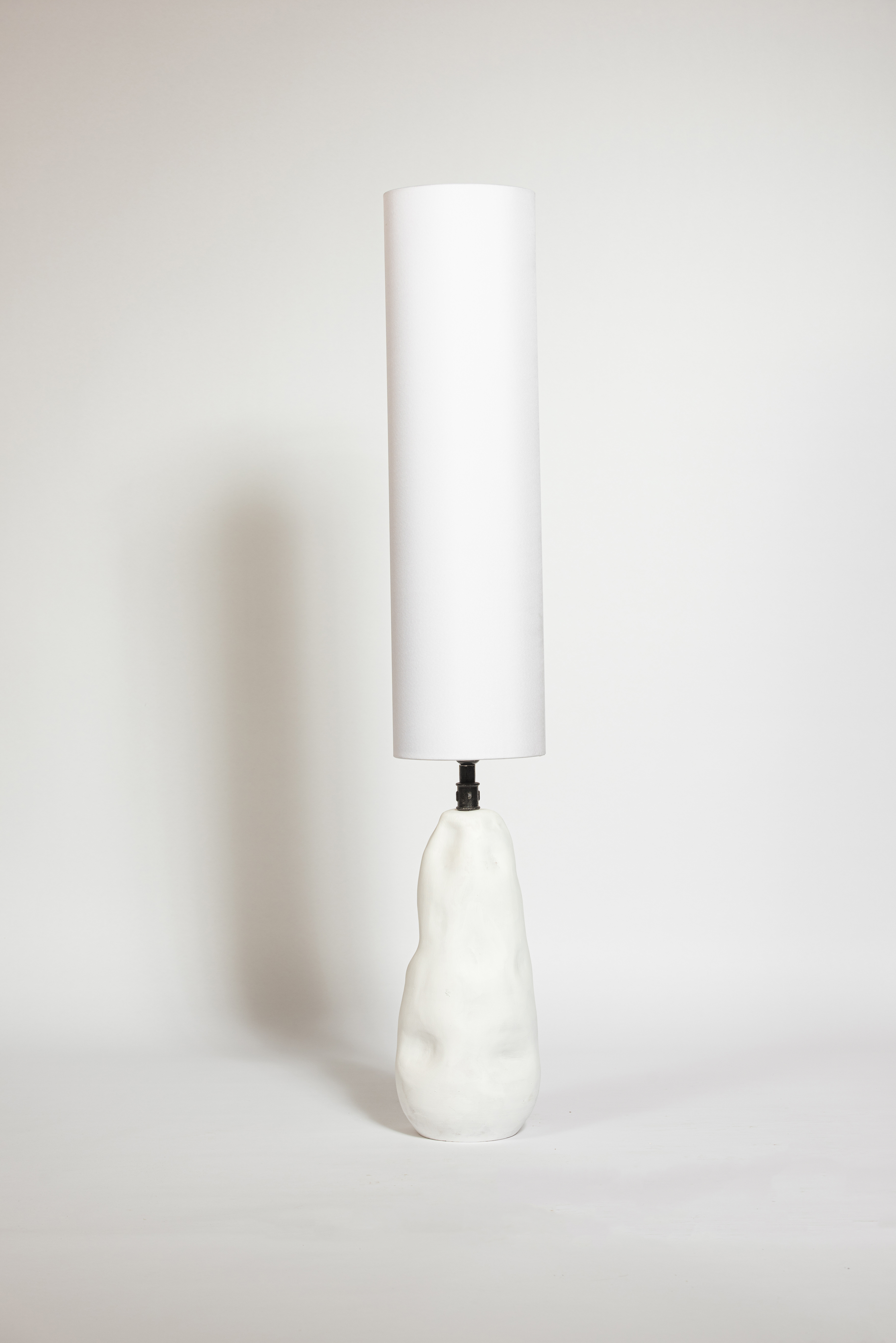  product image Abajora_lighter_36