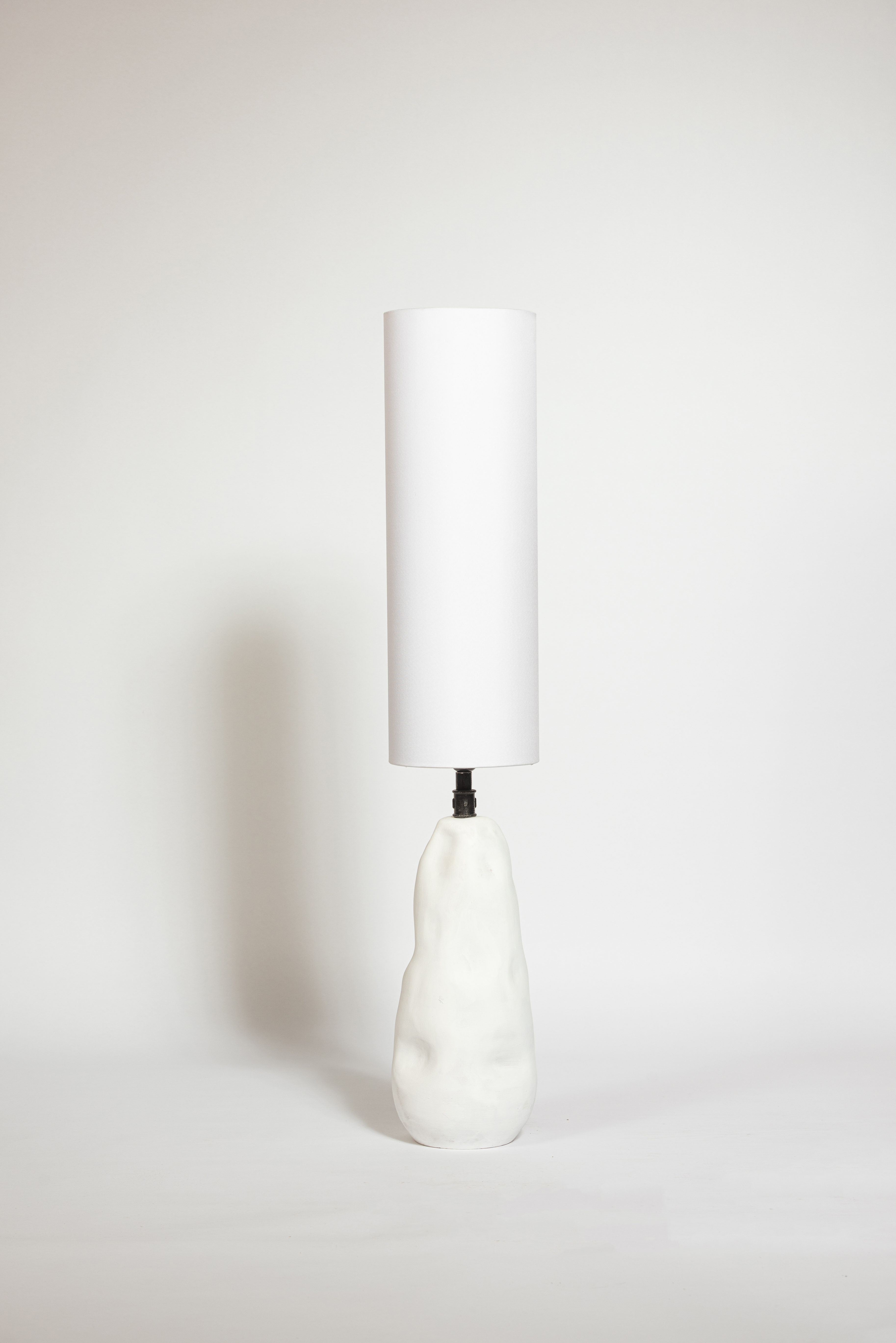  product image Abajora_lighter_38