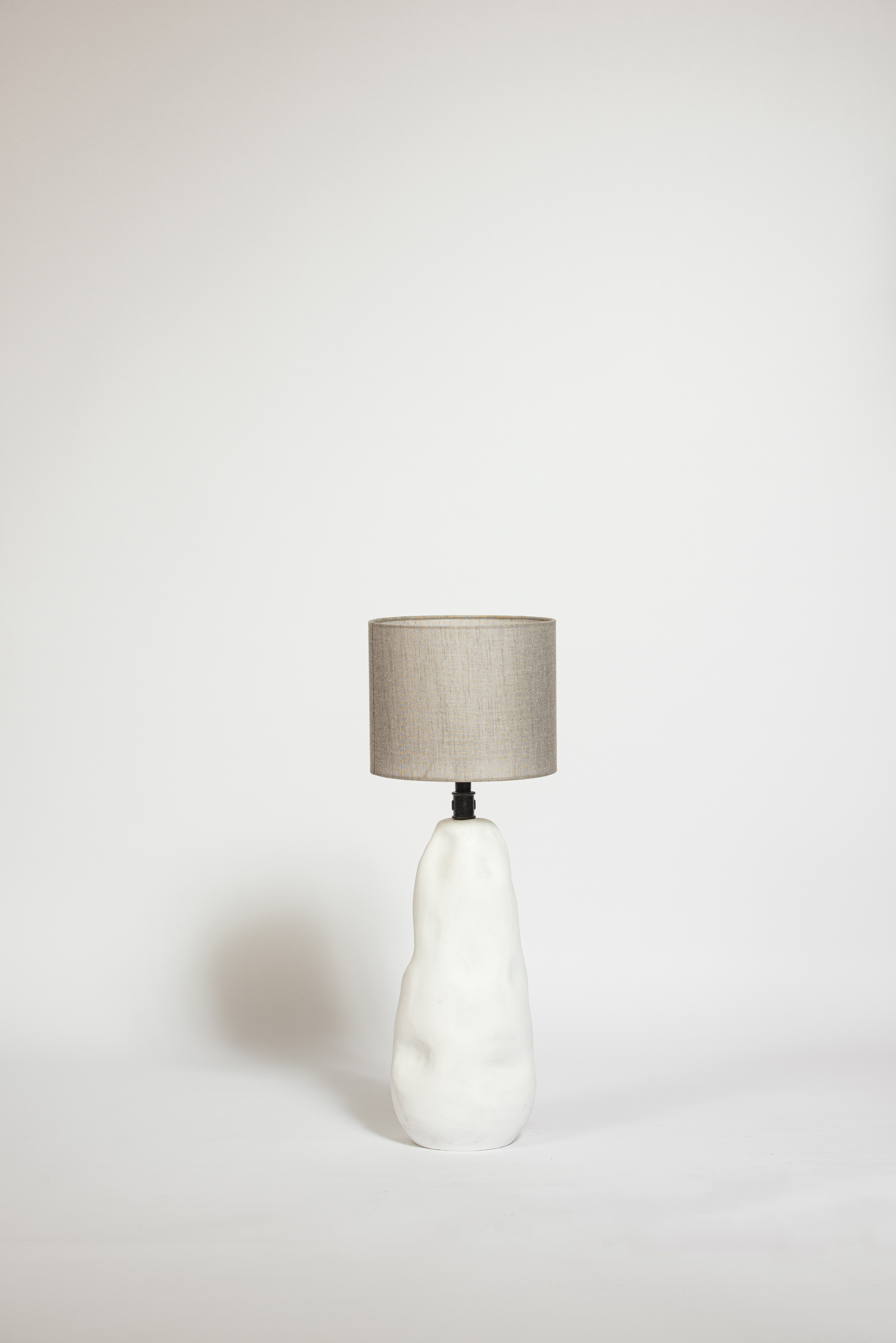  product image Abajora_lighter_40
