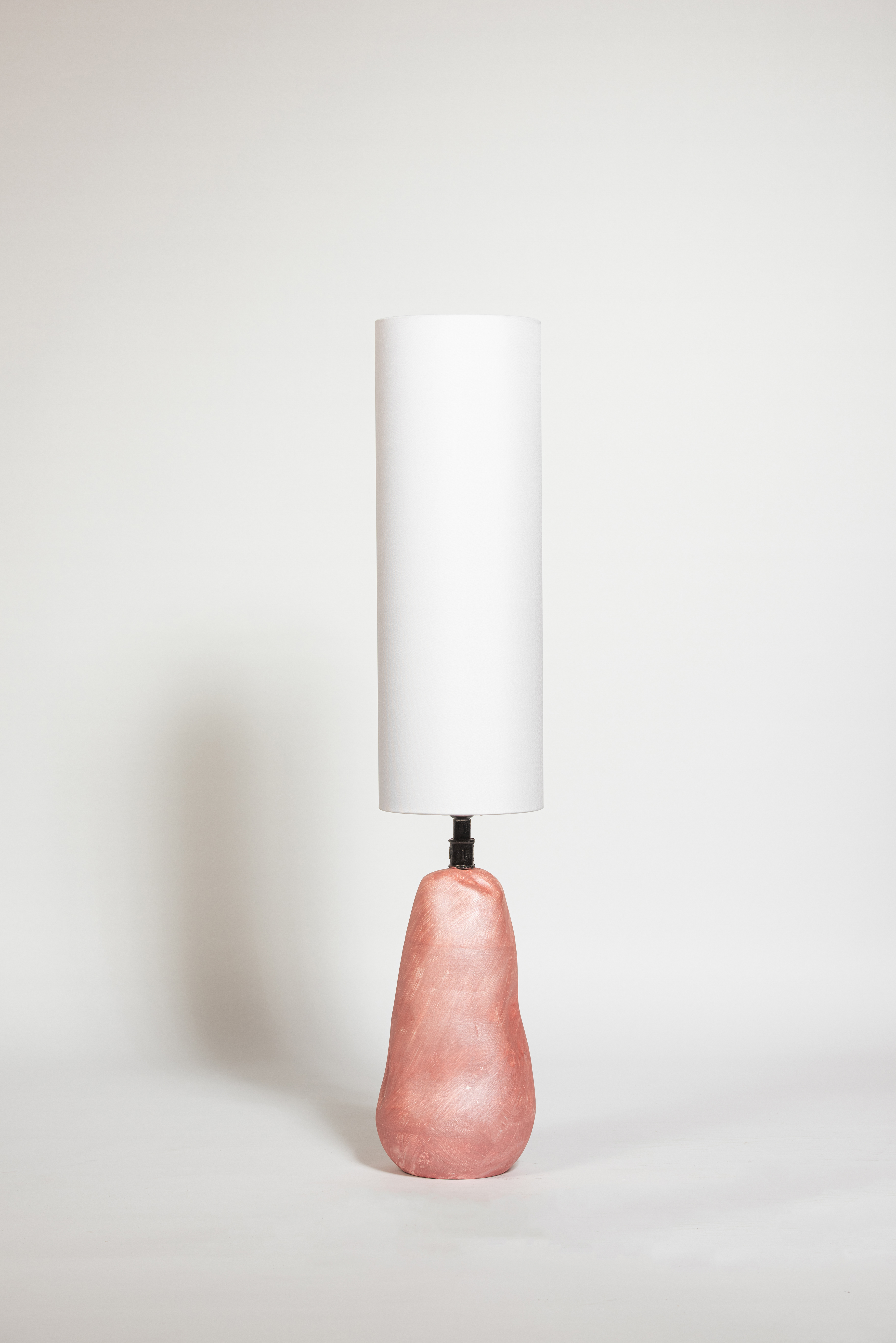  product image Abajora_lighter_42