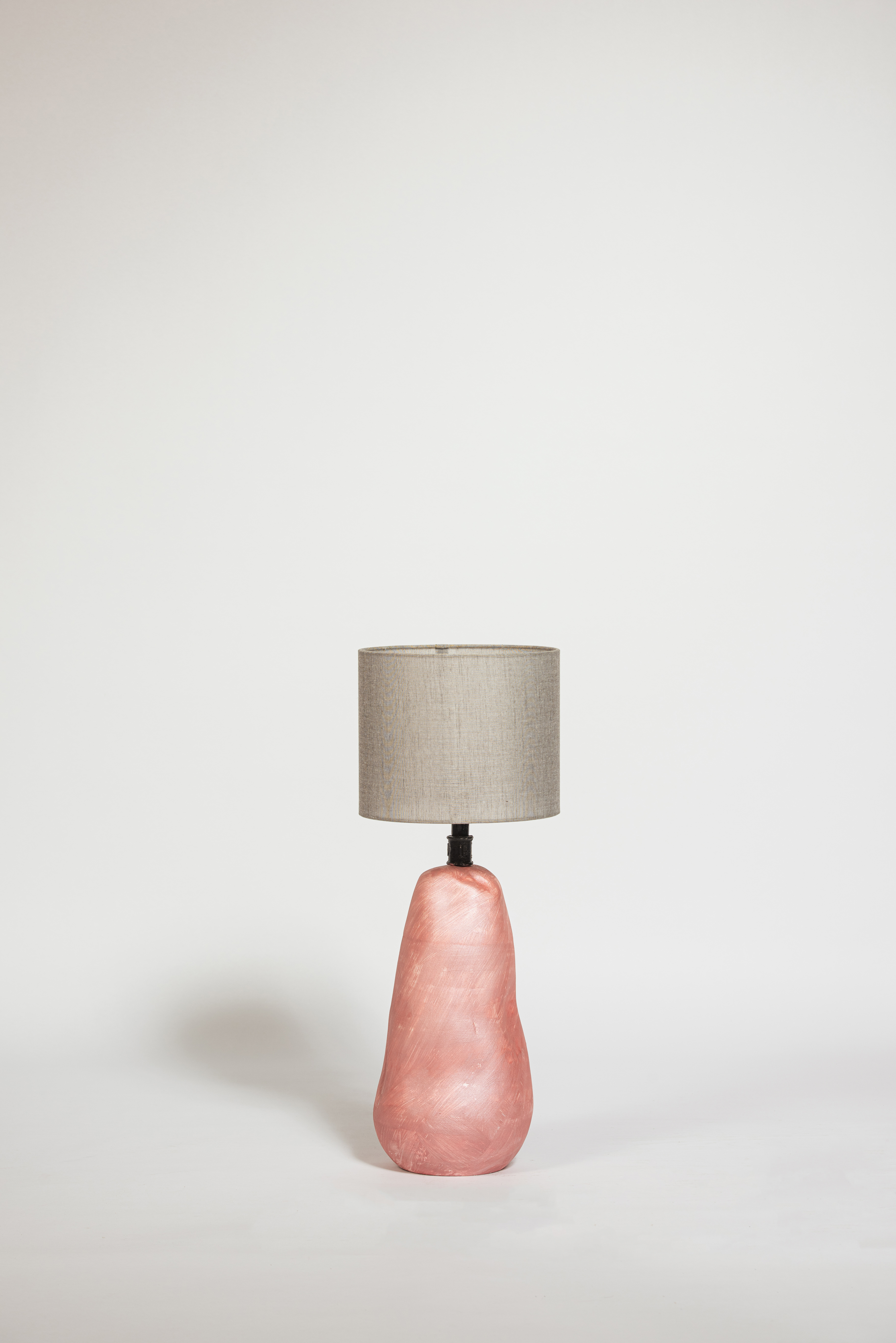  product image Abajora_lighter_44
