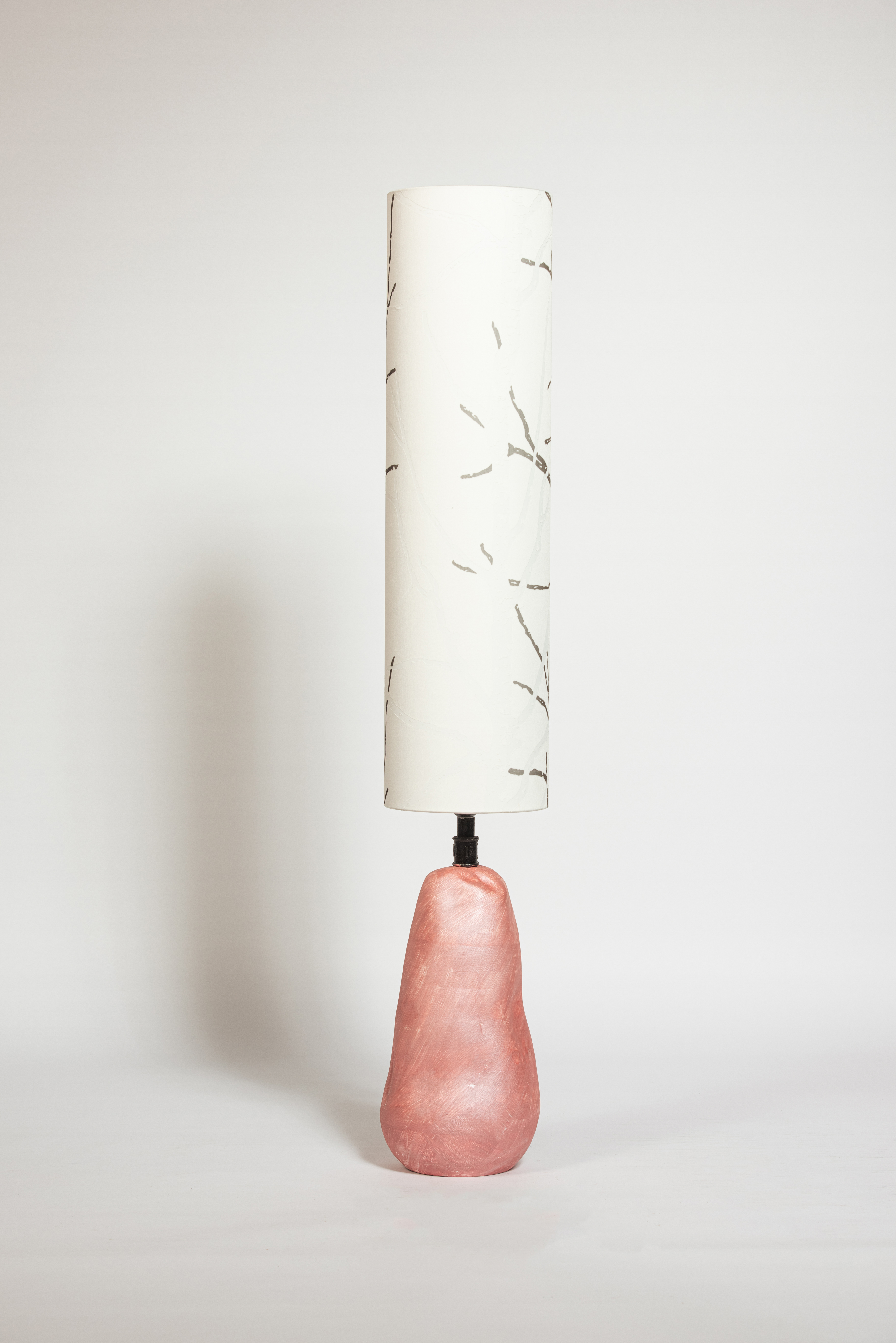  product image Abajora_lighter_52