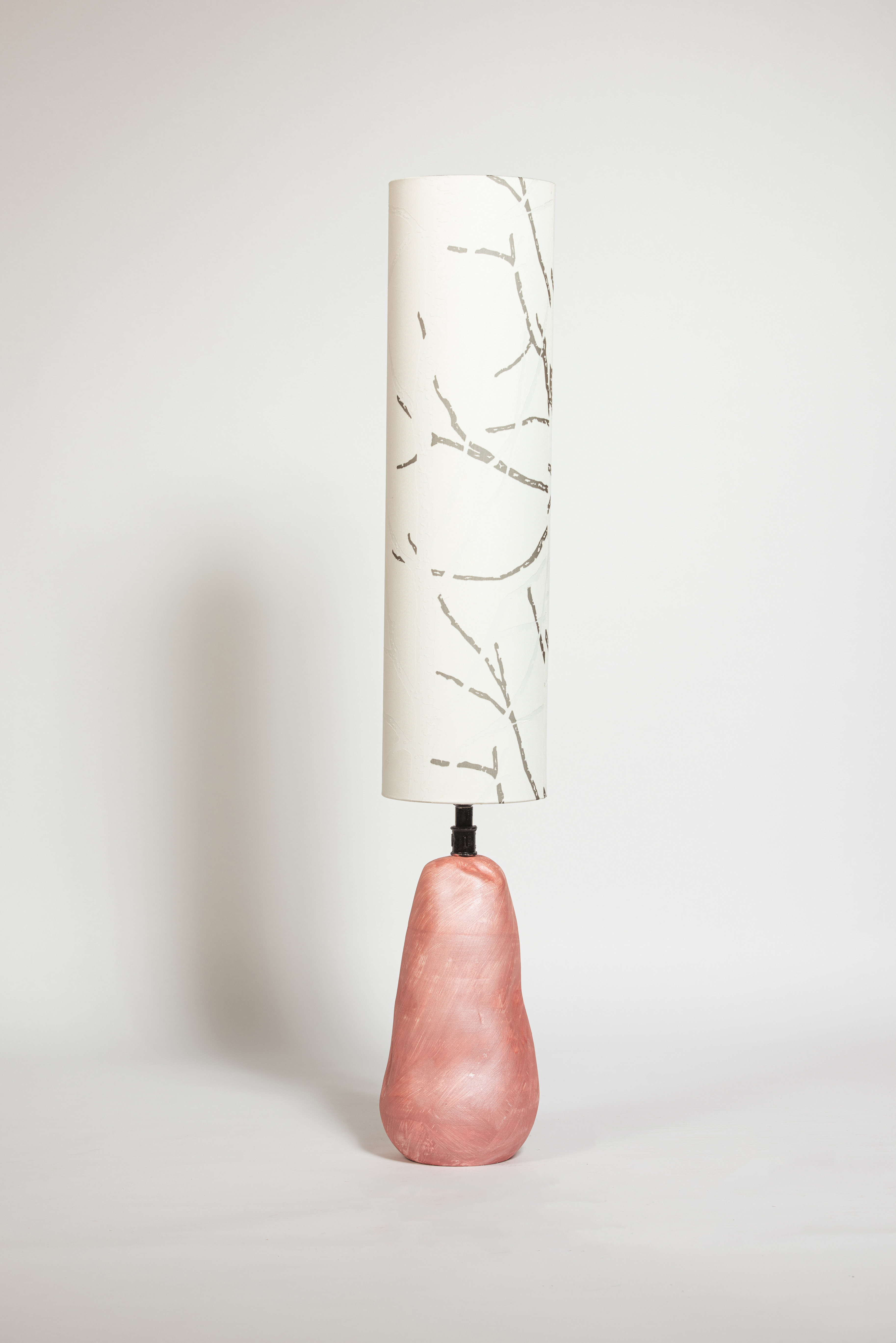  product image Abajora_lighter_54