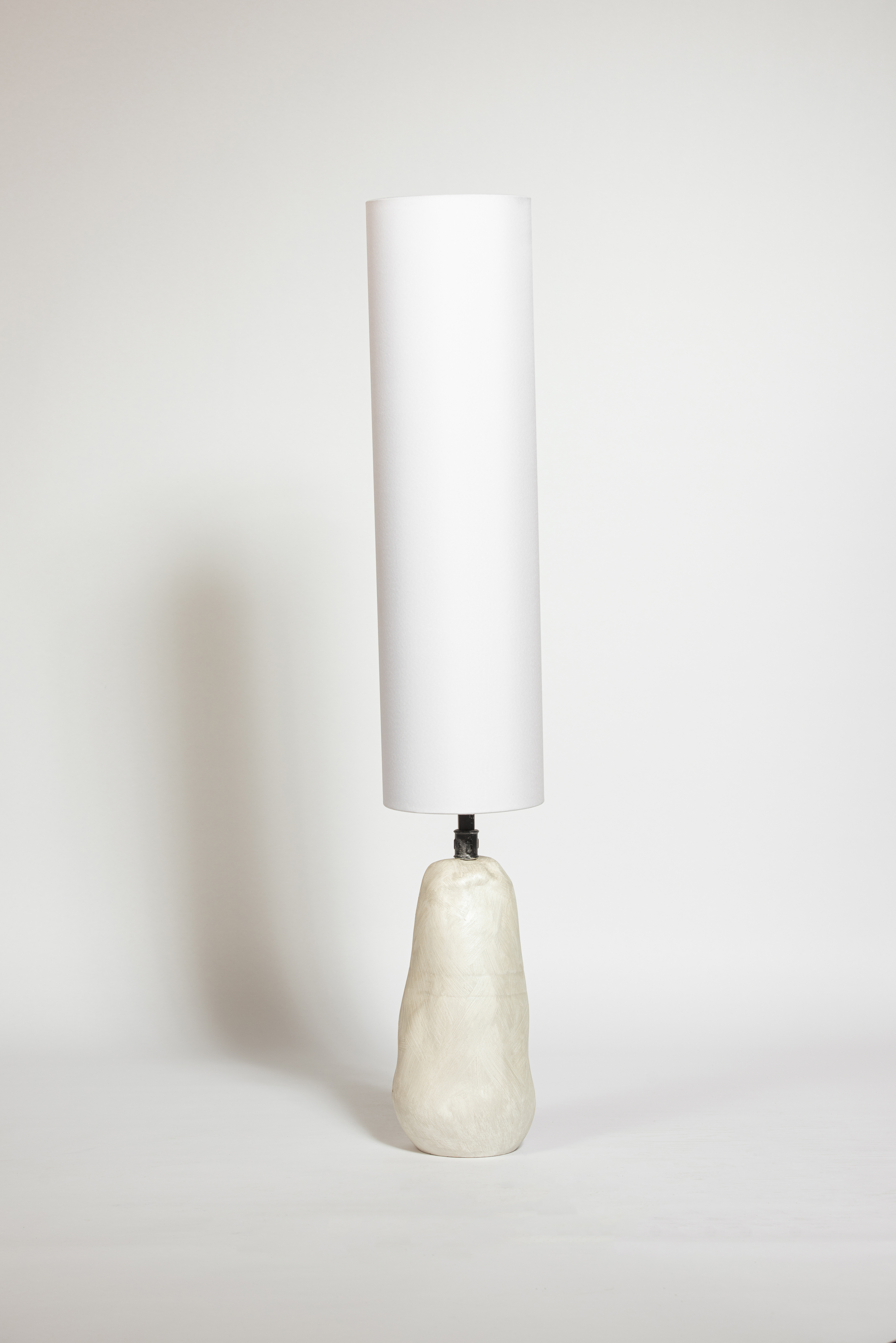  product image Abajora_lighter_58