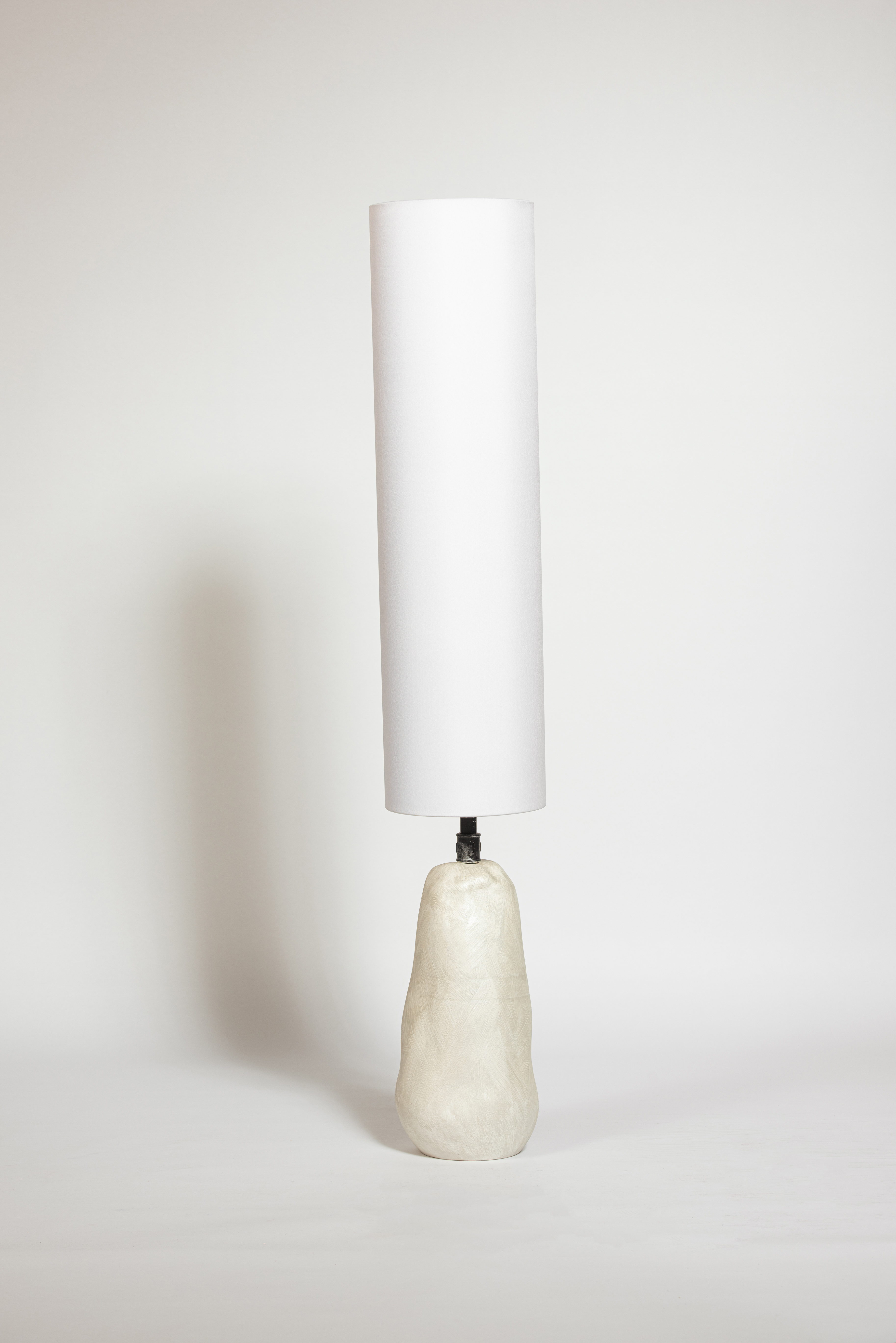  product image Abajora_lighter_60