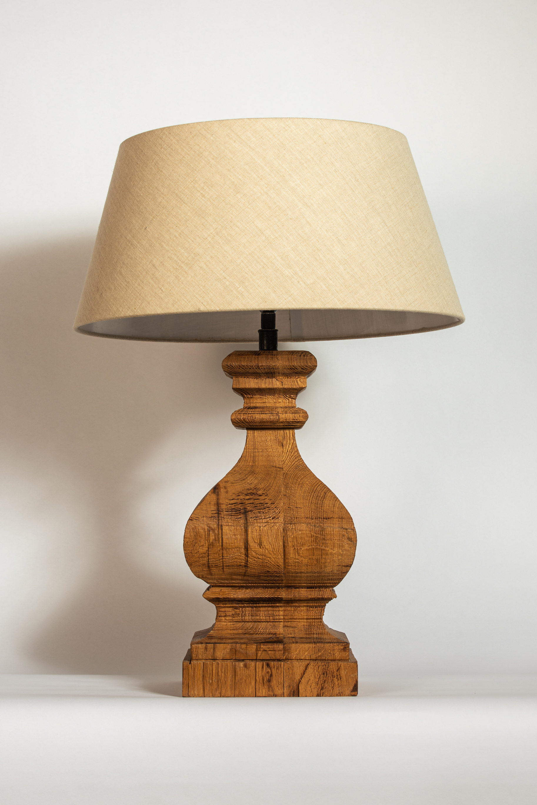  product image Abajora_lighter_3