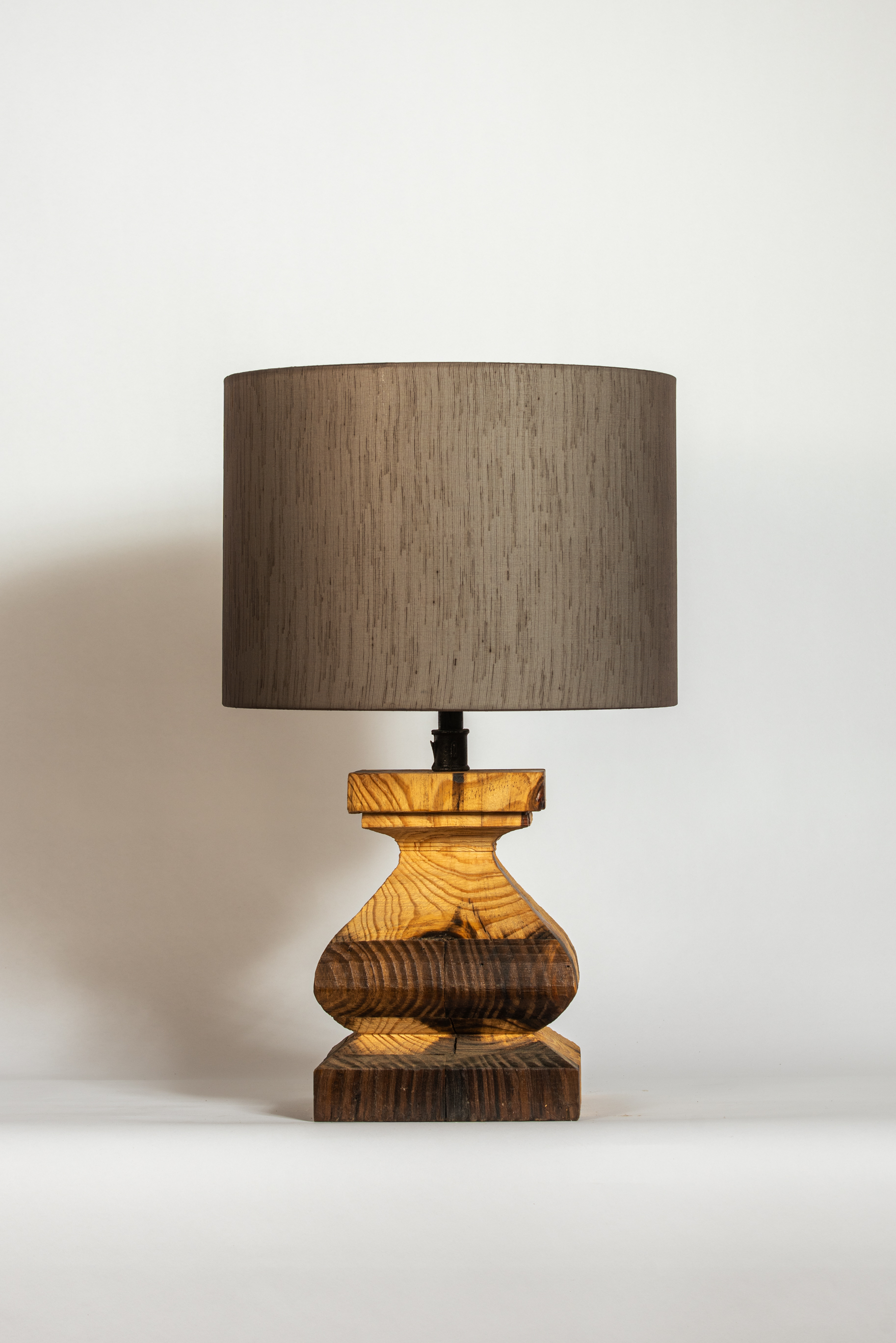 product image Abajora_lighter_39