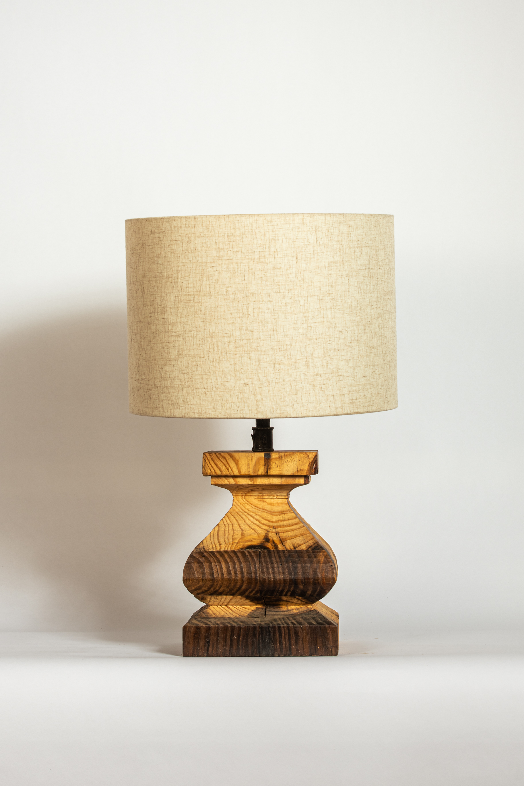  product image Abajora_lighter_43