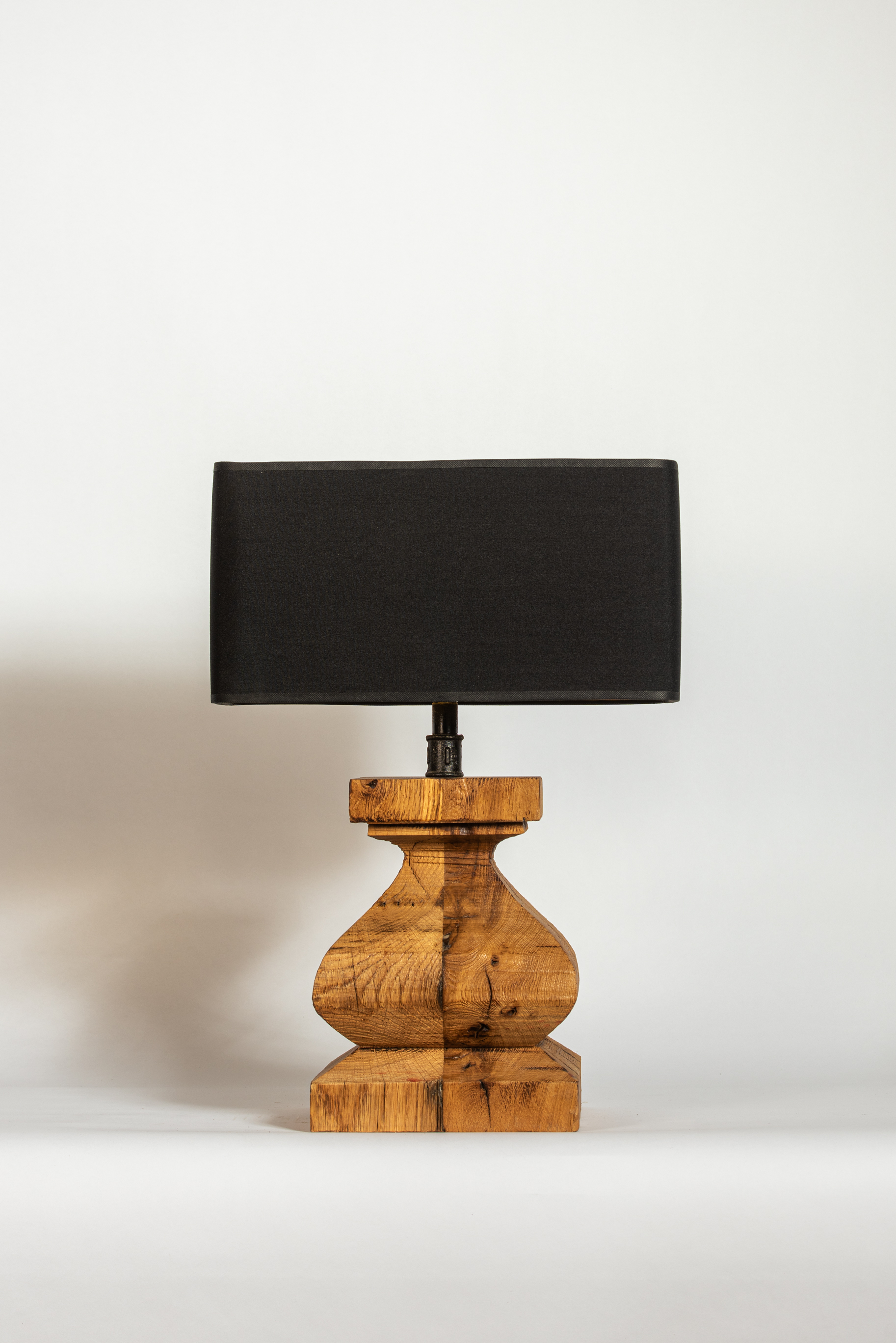  product image Abajora_lighter_53