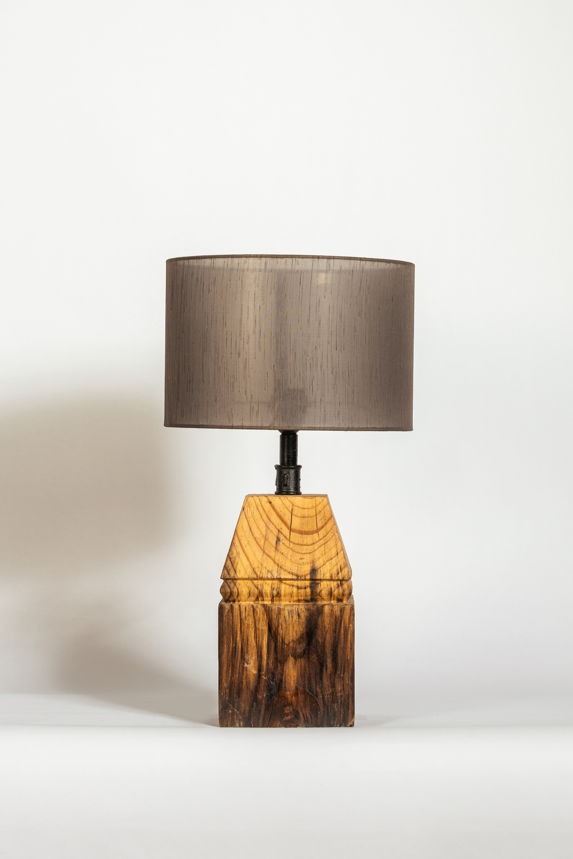  product image Abajora_lighter_55
