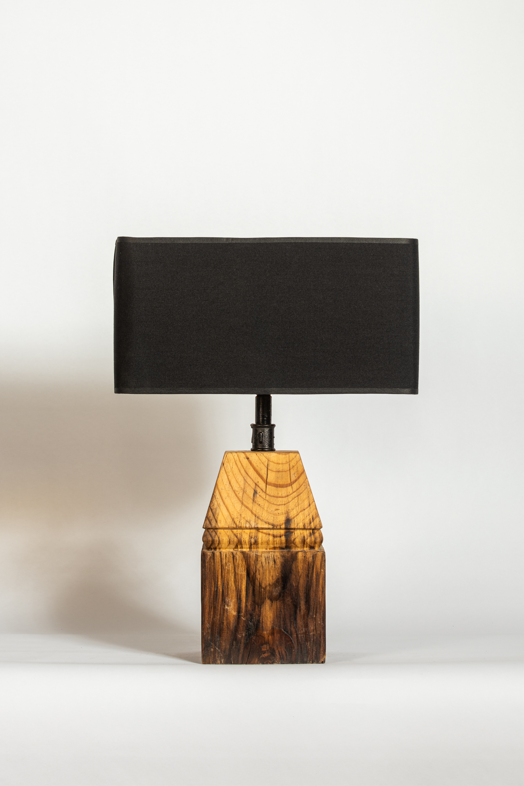  product image Abajora_lighter_57