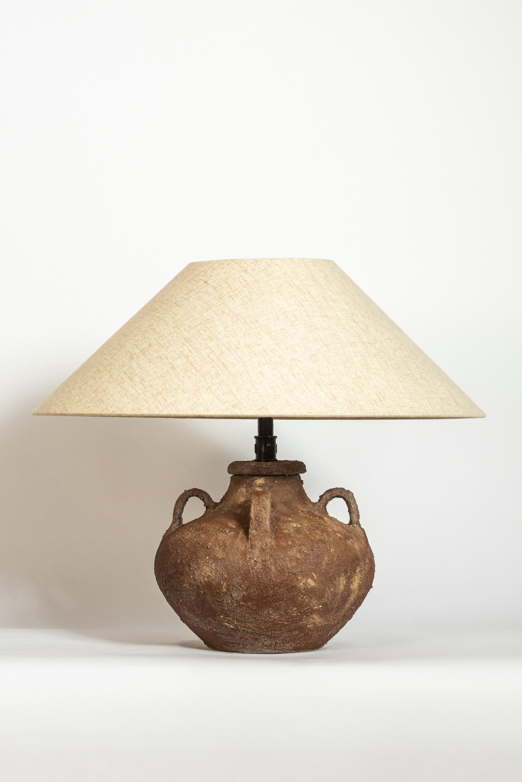  product image Abajora_lighter_94