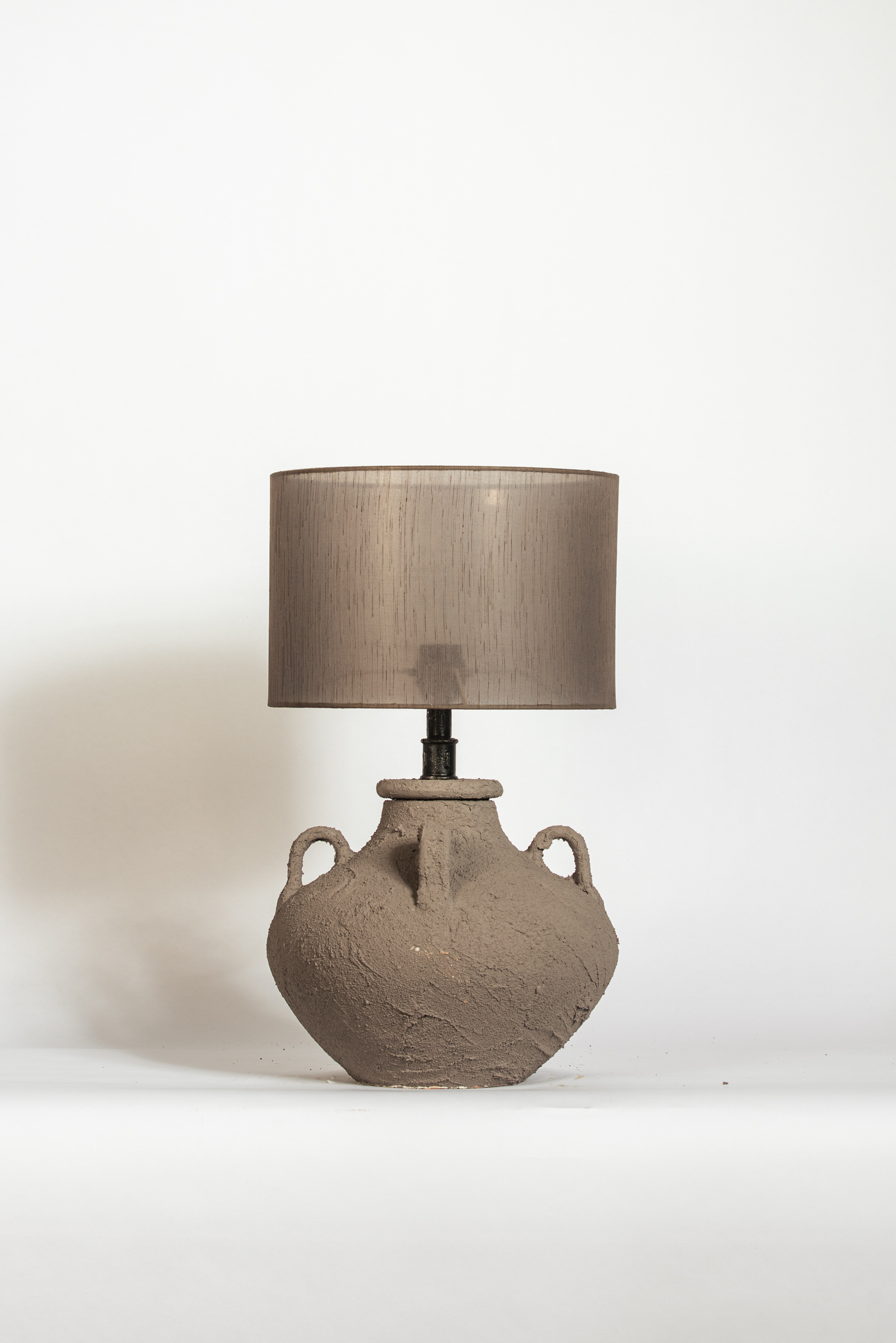  product image Abajora_lighter_101