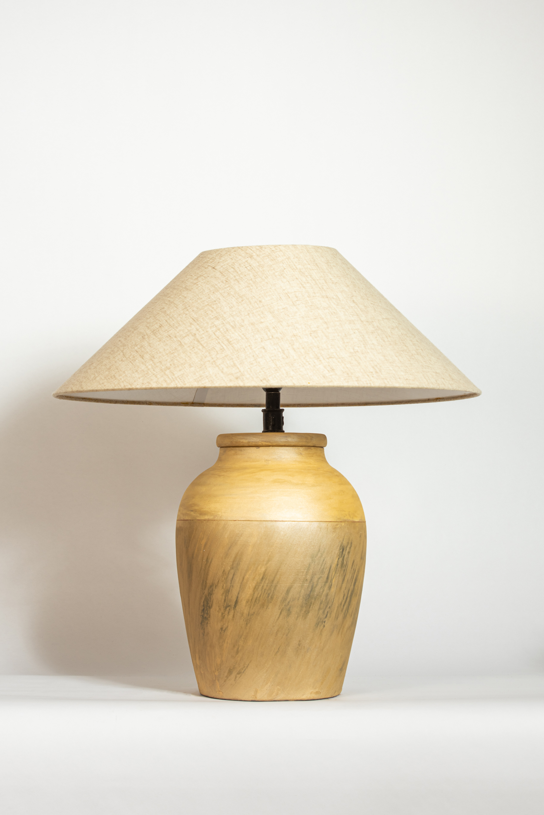  product image Abajora_lighter_102