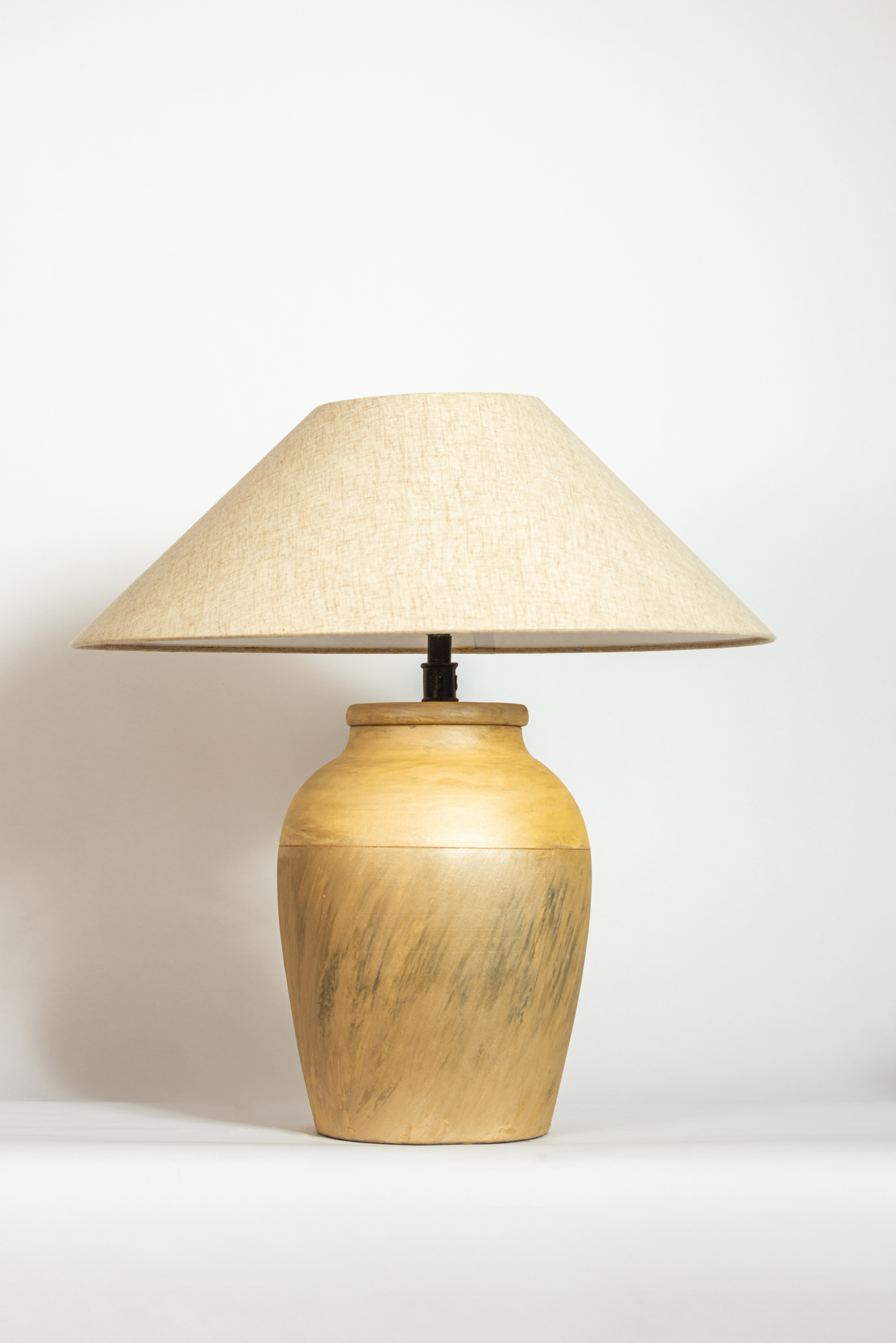  product image Abajora_lighter_103