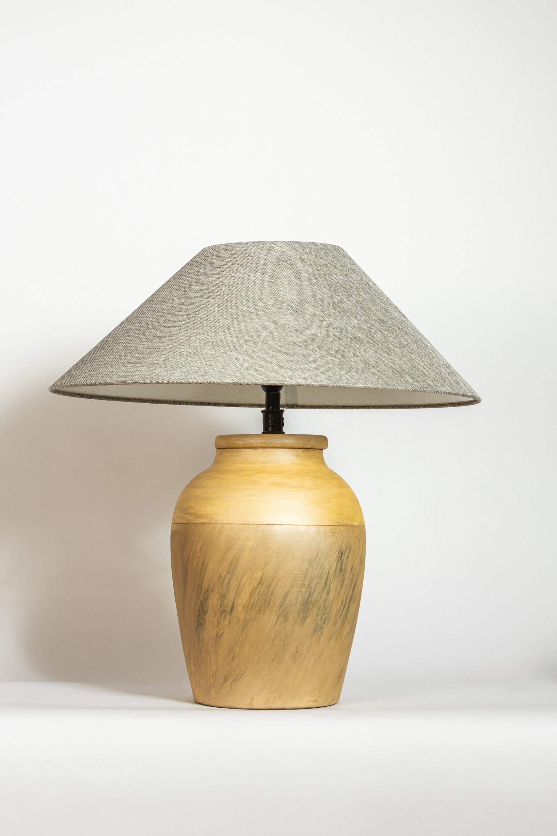  product image Abajora_lighter_104