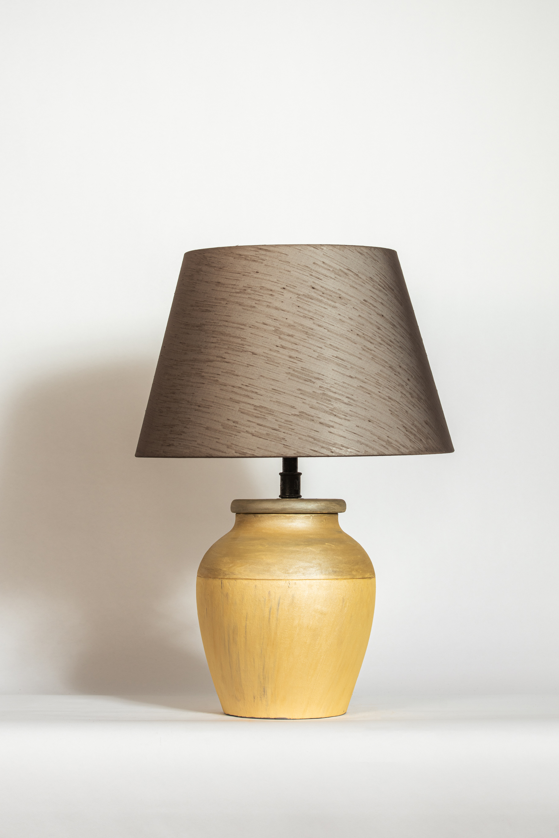  product image Abajora_lighter_118