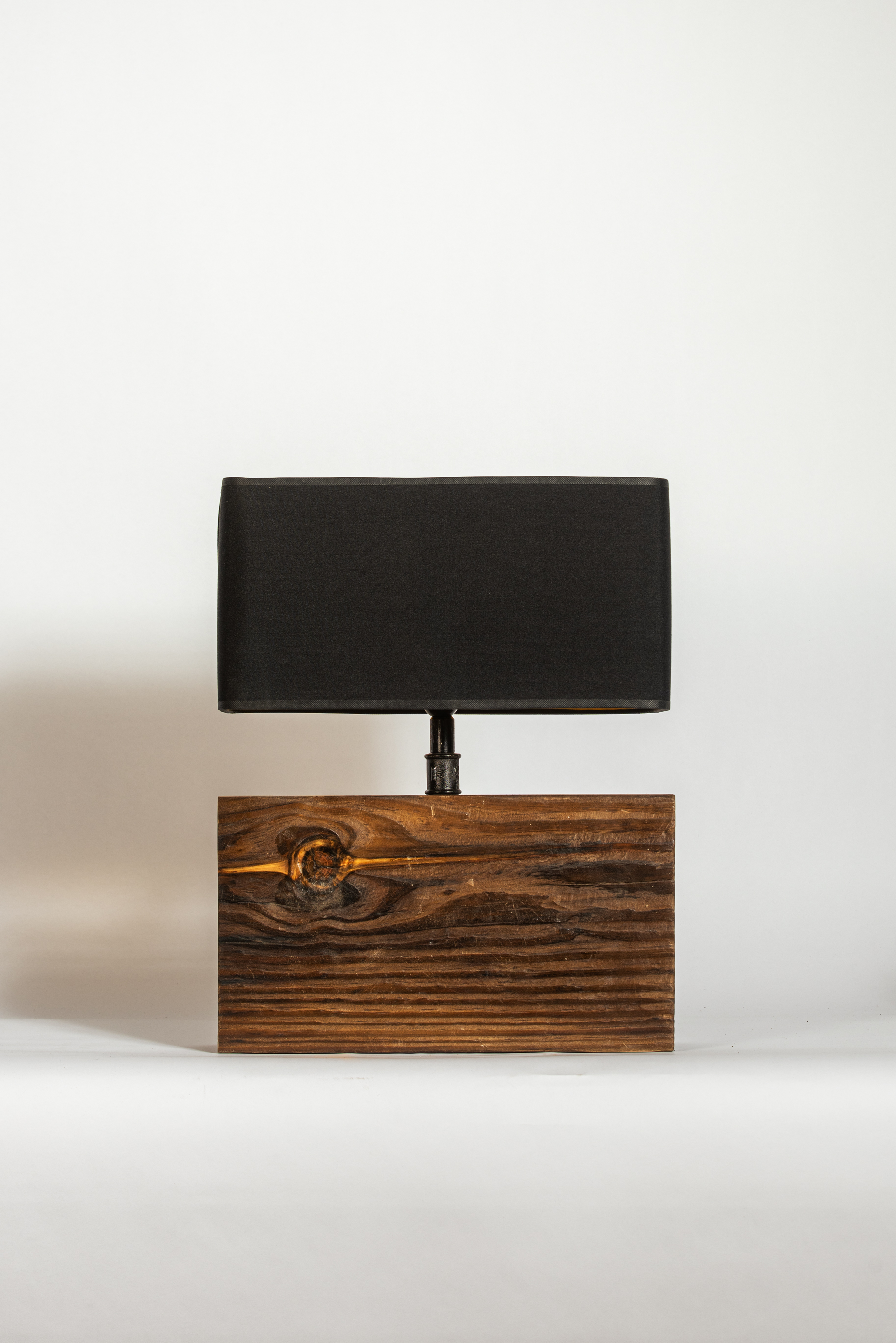  product image Abajora_lighter_121