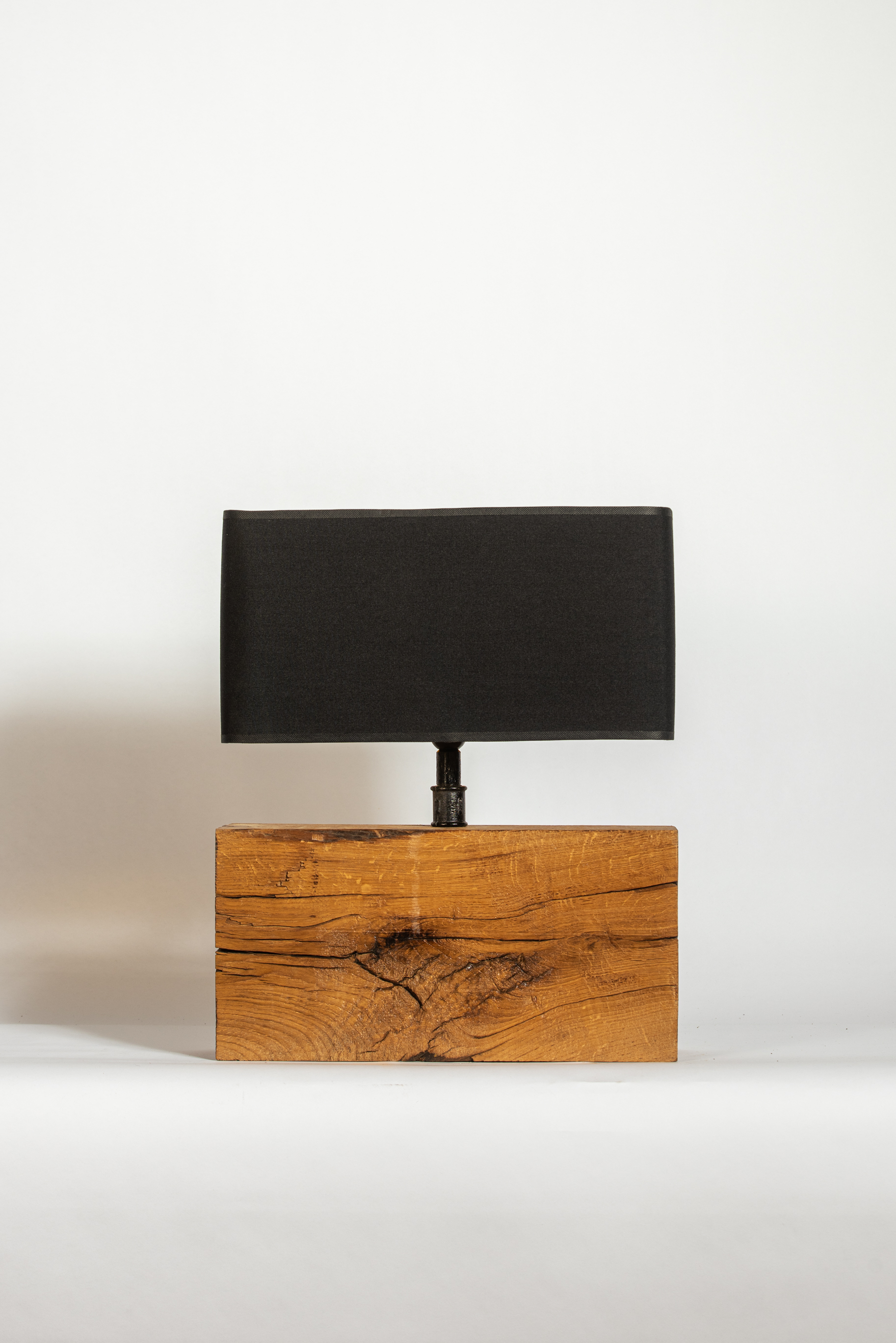  product image Abajora_lighter_123