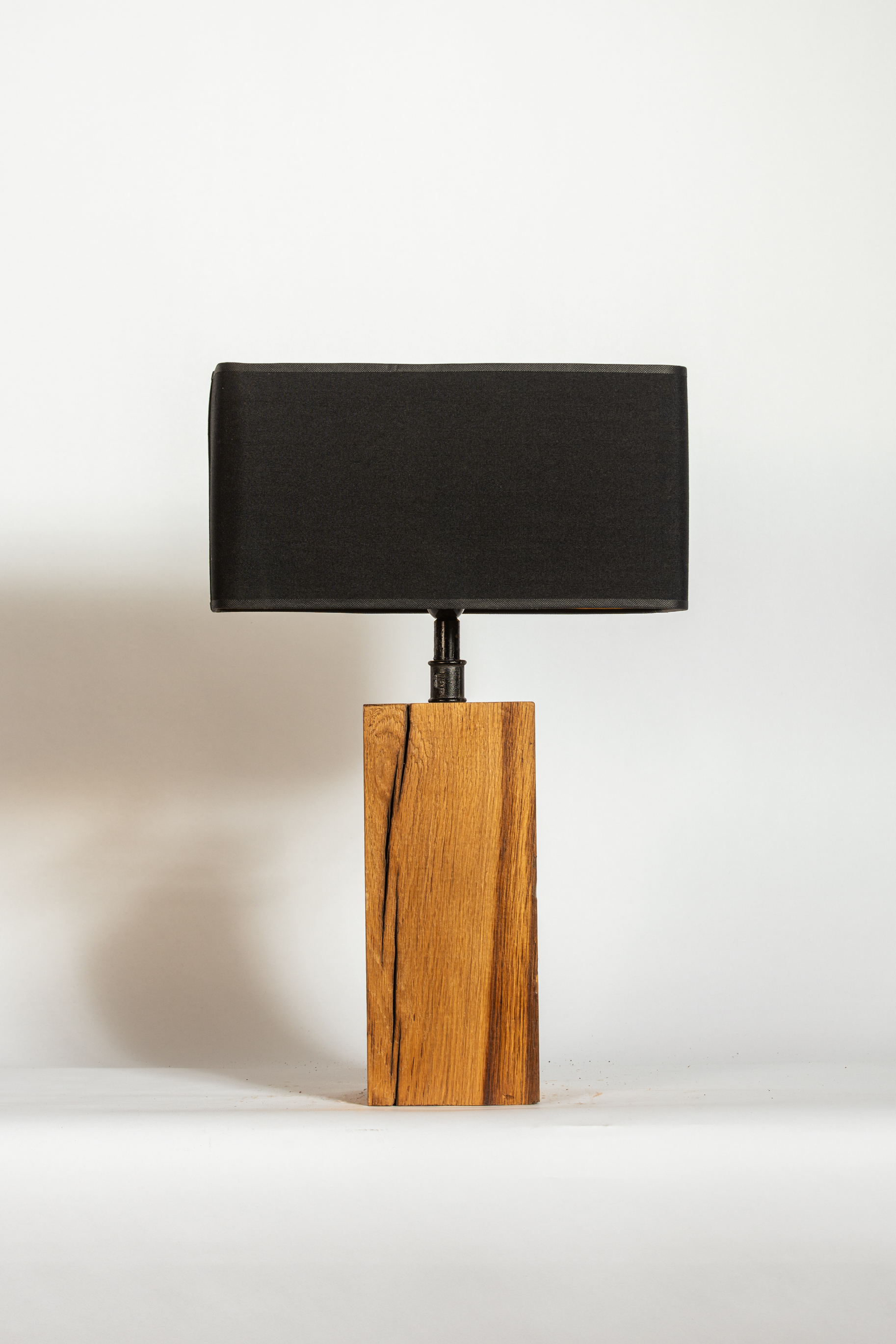  product image Abajora_lighter_130