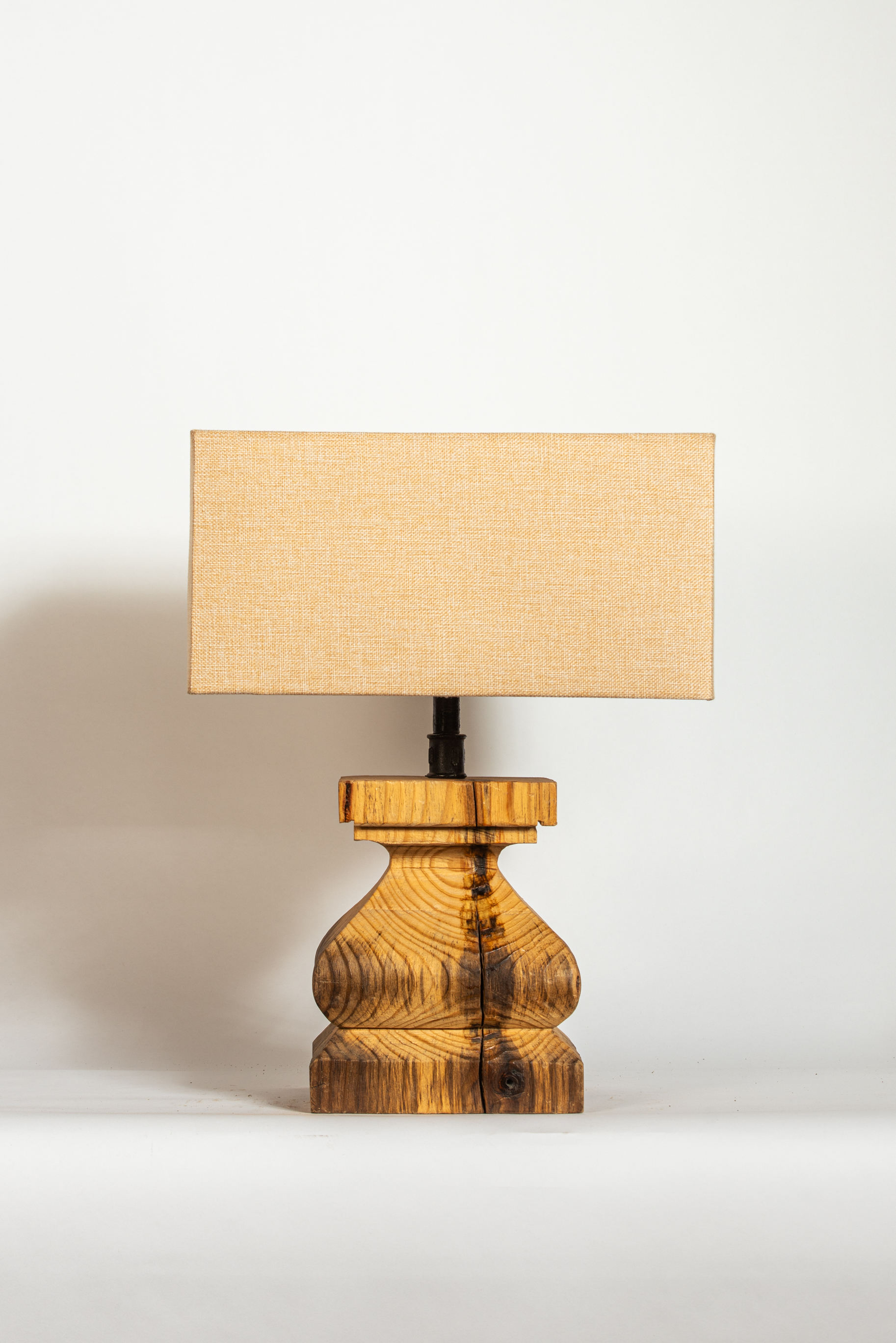 product image Abajora_lighter_133